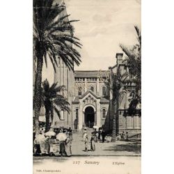 Sanary-Sur-Mer
