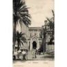 Sanary-Sur-Mer
