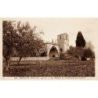 Seillans