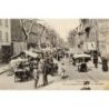 La Seyne-Sur-Mer