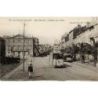 La Seyne-Sur-Mer