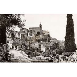 Sollies-Ville