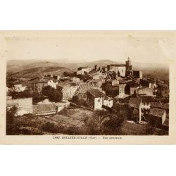 Sollies-Ville