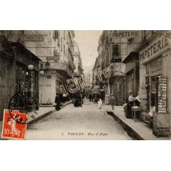 Toulon