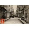 Toulon