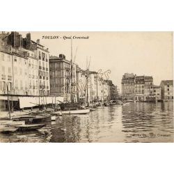 Toulon