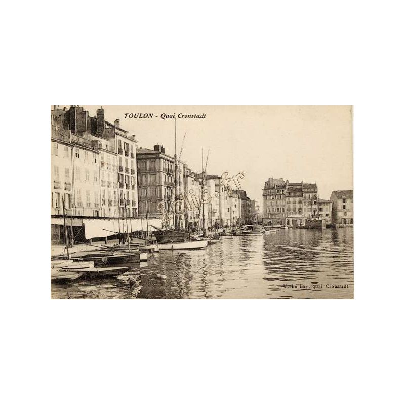 Toulon
