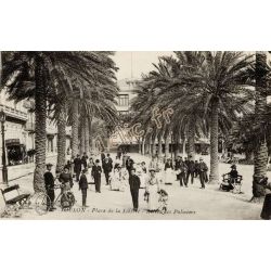 Toulon