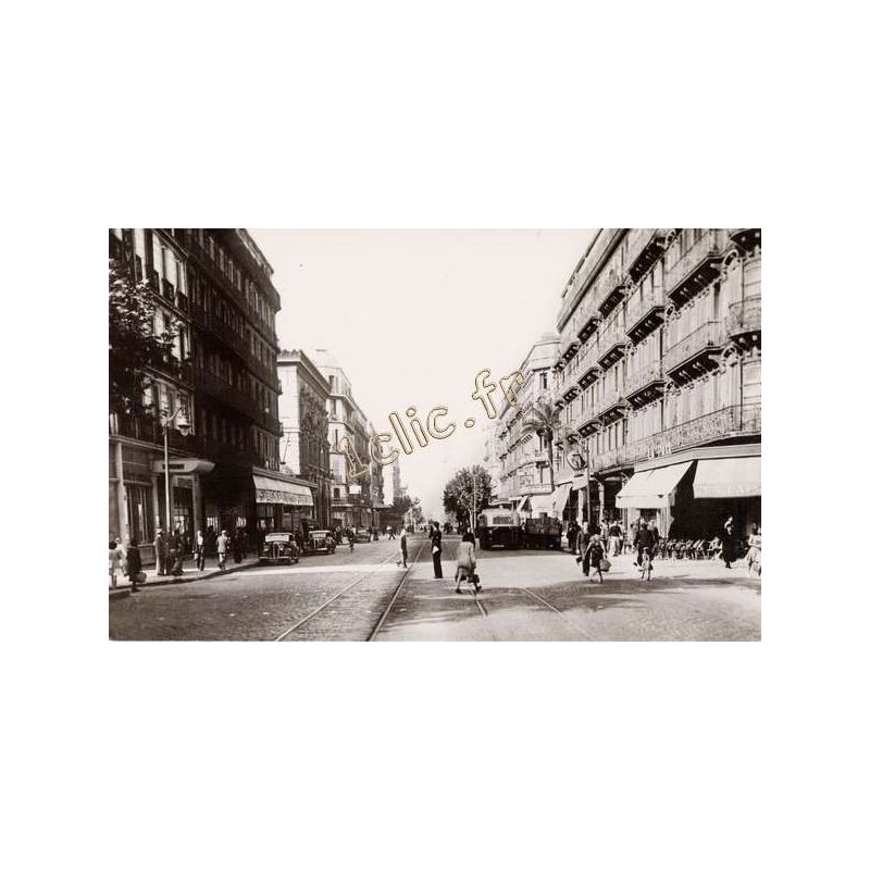 Toulon