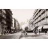 Toulon