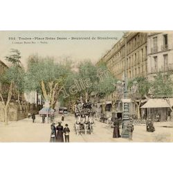 Toulon