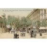 Toulon