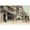 Toulon