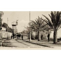 Toulon