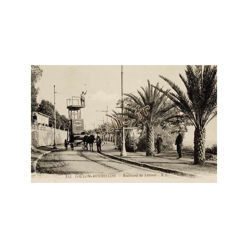 Toulon