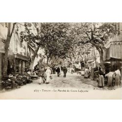 Toulon