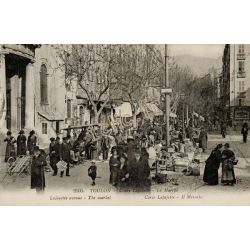 Toulon