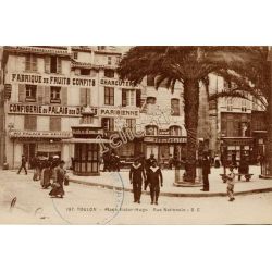 Toulon