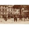 Toulon