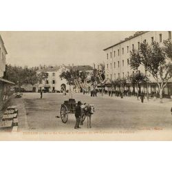 Toulon