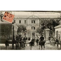 Toulon