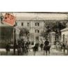 Toulon