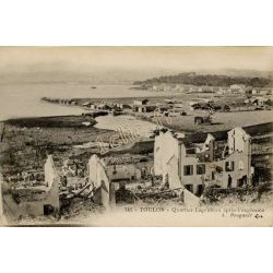 Toulon