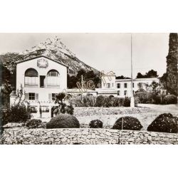 La Valette-Du-Var