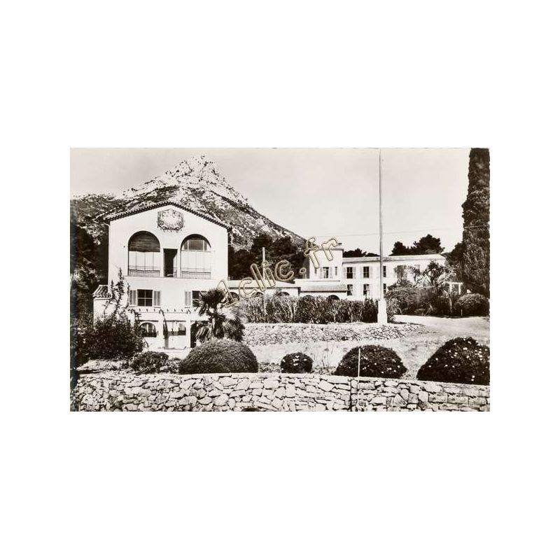 La Valette-Du-Var