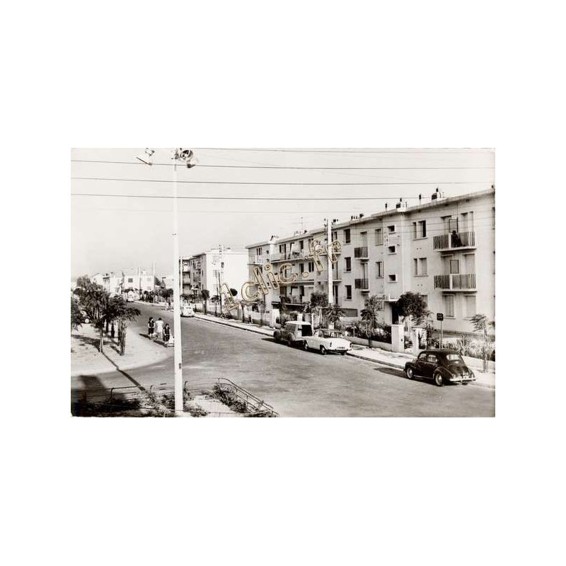 La Valette-Du-Var