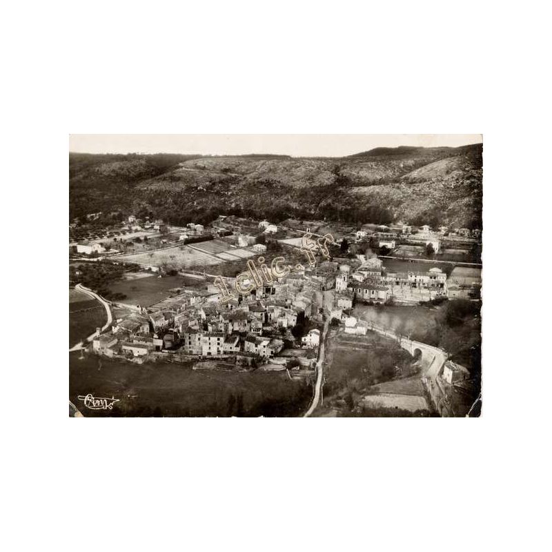 Villecroze