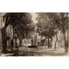 Vinon-Sur-Verdon