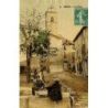 Vinon-Sur-Verdon