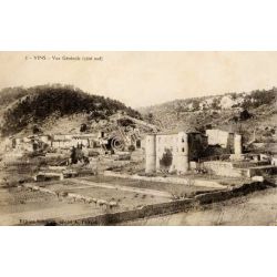 Vins-Sur-Caramy