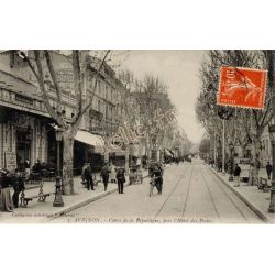 Avignon