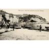 Cassis