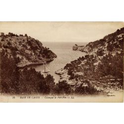 Cassis