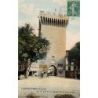 Carpentras