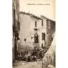 Caseneuve