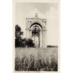 Caseneuve