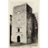 Caseneuve