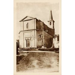 Caumont