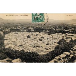 Cavaillon