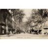 Cavaillon