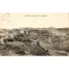Crillon-Le-Brave