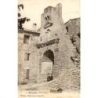 Crillon-Le-Brave