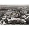Crillon-Le-Brave