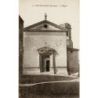 Entraigues-Sur-Sorgues