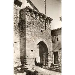 Goult