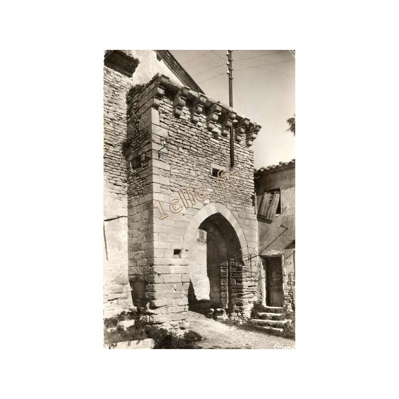 Goult